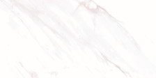 Плитка облицовочная (24,9х50) Eterna Light WT9ETE00 (AltaCera, Россия)