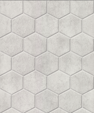 Обои 10131-14 Аспект Дублин 0,53х10 (12)