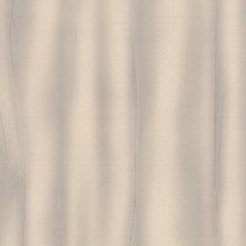Обои 7172-12 EuroDecor 1,06х10 
