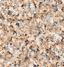 Пленка D-c-fix самоклеющаяся 200-2573 (0,45х15) крошка крупная бежево-коричневая