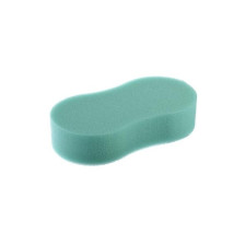 Губка для автомобиля Восьмерка 728-010