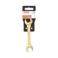 Ключ рожковый 14х15мм REXANT 12-5825-2