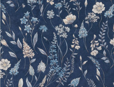 Обои 7326-20 EuroDecor 1,06х10 (6)