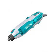 Гравер TOTAL 200 Вт 40000об/мин 149 аксессуаров   TG2006 Гравер TOTAL 200 Вт 40000об/мин 149 аксессуаров   TG2006