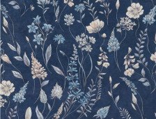 Обои 7326-20 EuroDecor 1,06х10 (6)