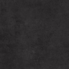 Керамогранит (40,2х40,2) Alabama чёрный SG163200N (Laparet, Россия) 