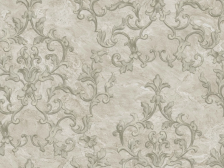 Обои 80123 Prima Italiana Legenda 1,06х10 (4)