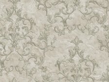 Обои 80123 Prima Italiana Legenda 1,06х10 (4)
