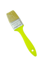 Кисть Люкс №2 для всех видов ЛКМ 50мм YILSAN 100/122