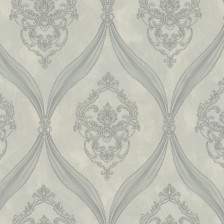 Обои 7294-11 EuroDecor 1,06х10 (6)