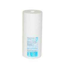 Картридж ИТА РР-10 1 микрон