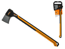 Топор-колун X24S 2350г STARTUL (СТАРТУЛ) ST2036-24