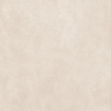 Керамогранит (60х60) Life Cement Beige D60236M (New Trend, Россия)