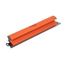 Шпатель-правило 600мм нержавеющая сталь РемоКолор Professional 12-9-806