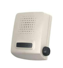 Звонок Сверчок СВ--03Р трель 220V регулятор громкости