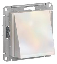 Вывод кабеля Atlas Design ATN000499 жемчуг