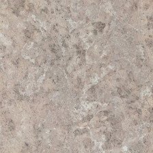 Щит мебельный Союз (3,05х0,6)4мм 4057М