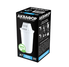 Картридж "Аквафор А7"