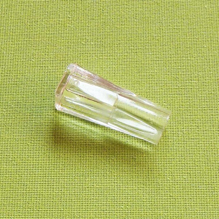 Наконечник ручки на Лесоторговой в Орле по цене: 20