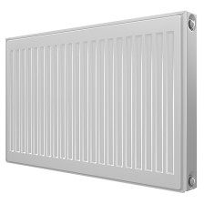 Радиатор панельный Royal Thermo Compact C22-500-800