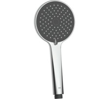 Лейка душевая IDDIS Ray 3-режимная RAY3F0Ci18