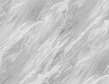 Щит мебельный UD (3,05х0,6) 6 мм С569/CR лавант