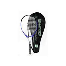 Теннисная ракетка с чехлом BD039  502