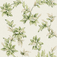 Обои Деревце 05 C6 Саратов (0,53х10) (12)