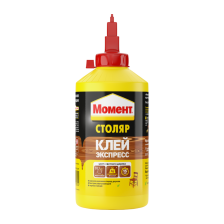 Клей Момент-Столяр Экспресс 250г