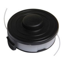 Катушка CHAMPION триммерная НТ60