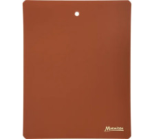 Доска разделочная пластмассовая 28х22 см гибкая MARMITON 17025