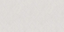 Обои 99141 Style Walls 1,06x10 (6)