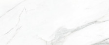 Плитка облицовочная (25х60) Sputnik white wall 01 (GRACIA CERAMICA, Россия)