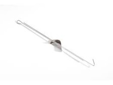 Подвес пружинный CESAL