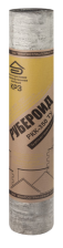 Рубероид РКК-350 ТУ (10 м) 