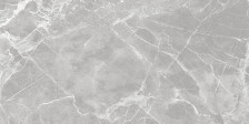 Керамогранит (30х60) Pride серый 6260-0213 (Global Tile, Россия) 