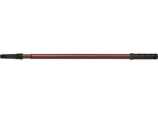 Ручка телескопическая 1,5-3,0м MATRIX 81232