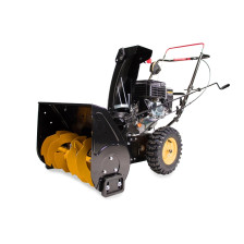 Снегоуборщик CHAMPION ST556 5,5 л/с 56 см бензиновый