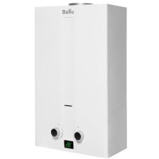 Водонагреватель Ballu GWH 10 Fiery