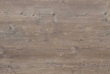 Столешница Троя (1,0х0,6х0,012) 9745/СД сосна ностальжи HPL Compact