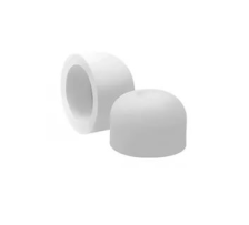 Заглушка полипропиленовая D32 Valfex