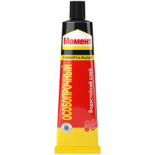 Клей Момент-88 30мл