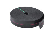 Лента конвейерная 150х3-БКНЛ-65 без обкладки толщина 3-4мм