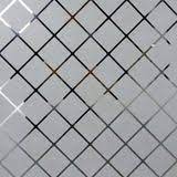 Кассета потолочная (300х300) 044D Лен