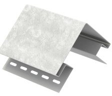 Угол наружный Стоун-хаус Таганай Высокогорный (3,05м) (5)