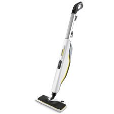 Пароочиститель KARCHER SC 3 Upright EU 1.513-530