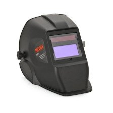 Маска сварочная МС-1 Ресанта 65/13