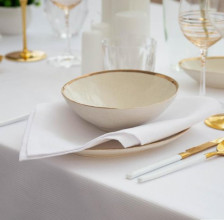 Набор салфеток Этель "Cozy" с пропиткой ВГМО