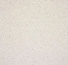 Обои R23532 Zambaiti Fipar Brilla 1,06х10,05 (4)