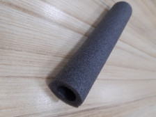 Теплоизоляция С-10 (3/8)